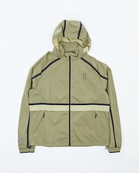 ON PERFORMANCE VOLT JACKET M