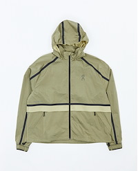 ON PERFORMANCE VOLT JACKET W