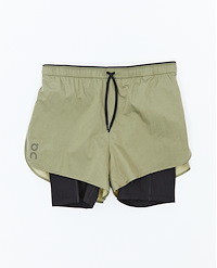 ON PERFORMANCE VOLT SHORTS M