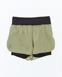 ON PERFORMANCE VOLT SHORTS W