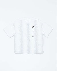 ON PERFORMANCE VOLT-T M