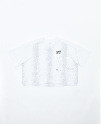 ON PERFORMANCE VOLT-T W