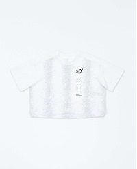 ON PERFORMANCE VOLT-T W