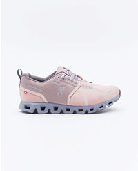 ON RUNNING CLOUD 5 WATERPROOF W