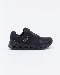 ON CLOUDRUNNER WATERPROOF M