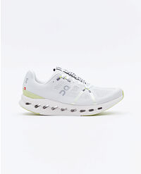 ON RUNNING CLOUDSURFER M