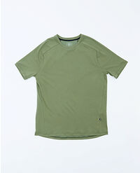 ON RUNNING FOCUS-T M