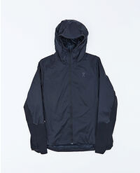ON RUNNING INSULATOR JACKET W