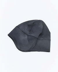 ON RUNNING LUMOS BEANIE U