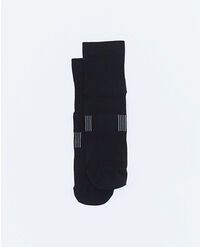 ON ULTRALIGHT MID SOCK M