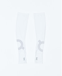 ON SOLAR ARM SLEEVES U