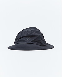 ON TRAIL HAT U 