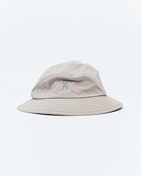 ON TRAIL HAT U