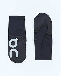 ON U CORE GLOVE