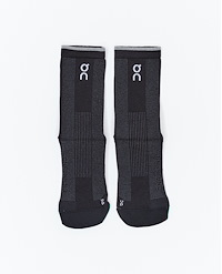 ON U ELITE RUN SOCK HIGH