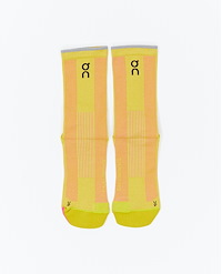 ON U ELITE RUN SOCK HIGH
