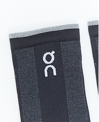 ON U ELITE RUN SOCK HIGH