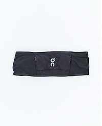 ON ULTRA BELT 2L