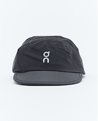 ON ULTRA CAP
