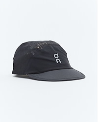 ON ULTRA CAP
