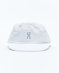 ON ULTRA CAP