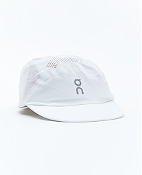 ON ULTRA CAP
