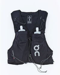 ON ULTRA VEST 10L