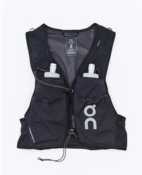 ON ULTRA VEST 5L