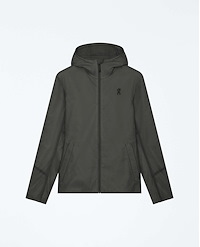 ON W ASCENT INSULATED JACKET