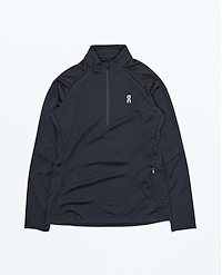 ON W CLIMATE SHIRT