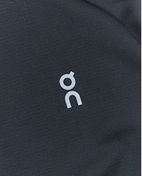 ON W CLIMATE SHIRT