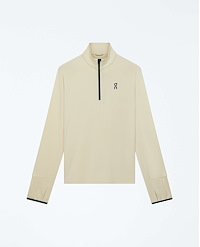 ON W CLIMATE SHIRT