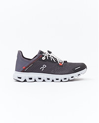 ON W CLOUD 6 COAST MITA