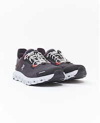 ON W CLOUD 6 COAST MITA
