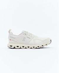 ON W CLOUD 6 WP