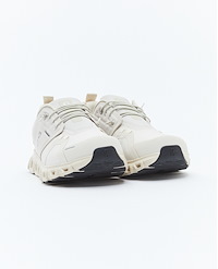 ON W CLOUD 6 WATERPROOF