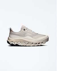ON W CLOUDHORIZON 2 WATERPROOF