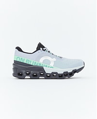 ON W CLOUDMONSTER 2