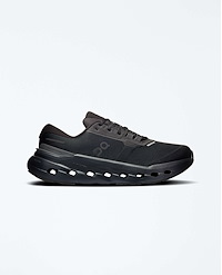 ON W CLOUDRUNNER 3 WATERPROOF