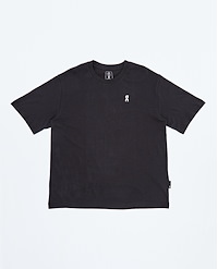 ON W CLUB T