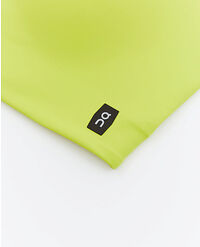 ON W ENDURANCE BRA