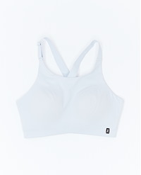 ON W ENDURANCE BRA