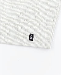 ON W PACE POCKET BRA