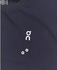 ON W PACE TANK