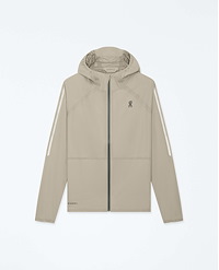 ON W PERFORMANCE JACKET WATERPROOF
