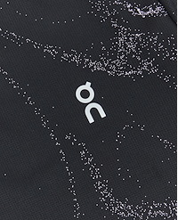 ON W PERFORMANCE LONG-T LUMOS