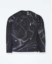 ON W PERFORMANCE LONG-T LUMOS