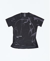 ON W PERFORMANCE-T LUMOS