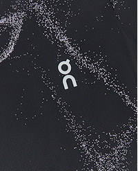 ON W PERFORMANCE-T LUMOS