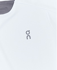 ON W PERFORMANCE-T